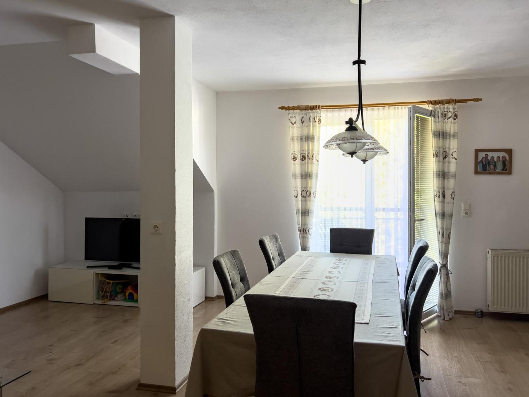 Obermerkenbergerhof Hofstetten 외부 사진